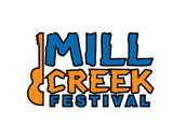 https://www.logocontest.com/public/logoimage/1493093197Mill Creek_mill copy 11.png